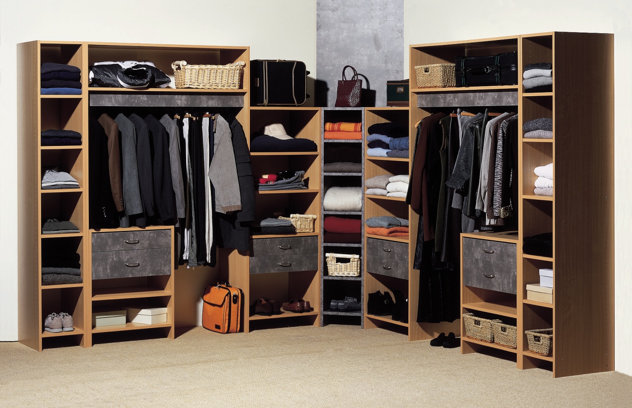 caisson armoire sur mesure taciv caisson armoire sur mesure 20170918124703 caisson armoire sur mesure taciv caisson armoire sur mesure 20170918124703