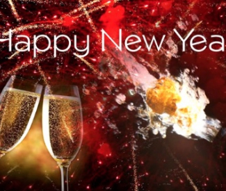 voor 2015 wensen wij U een gezond en succesvol jaar toe 2015
