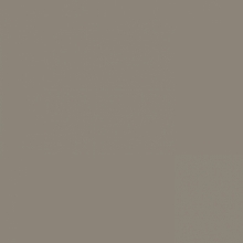 betongrijs code 653