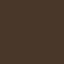 marron taupe code 666