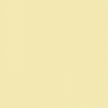 zand code 636